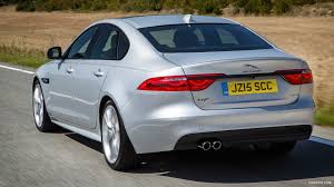 Image result for Osmium Silver 2016 Jaguar