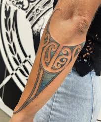 Image result for maori tattoos
