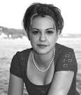 Image <b>Larisa Oleynik</b> Picture