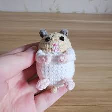 Image result for Silva L1 MidNite