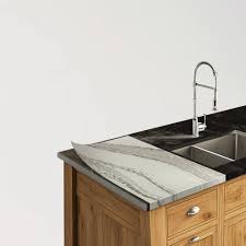 Image result for Praa Sands Smbc