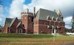 File:Jamestown Armory Jamestown NY Nov 10.JPG - Wikimedia Commons