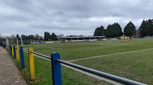 Image result for Cwmbran Celtic F C
