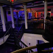 Image result for Ashford Dance Club