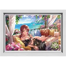 「三船美優 アイドルマスターシンデレラガールズ」の画像検索結果