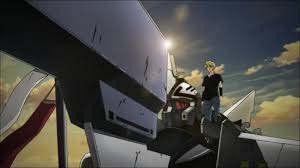 「ジルグ・ジ・レド・レ・アルヴァトロス」の画像検索結果