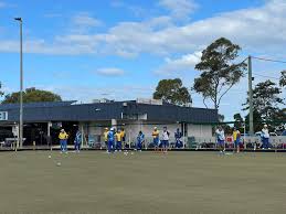 Image result for Zetland Bowls Club