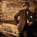 Donell Jones Picture 4