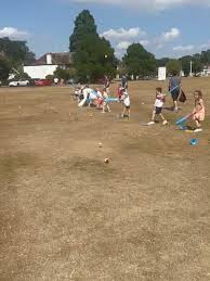 Image result for Thames Ditton Cricket Club