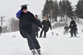 Image result for University Of Plymouth Ski & Snowboard Club