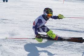 Image result for Midland Ski Club
