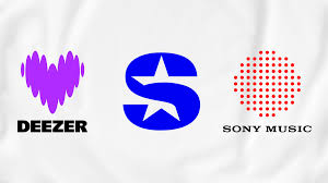 Image result for sony logo
