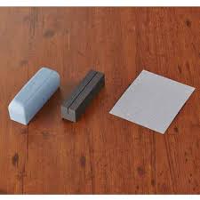 Image result for Crafthole Smbc