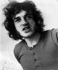 Joe Cocker - Wikipedia, the free encyclopedia