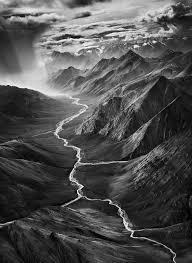 Image result for sebastiao salgado