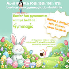 Image result for Gymmagic