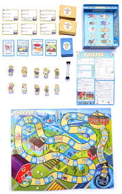 Image result for sheeple