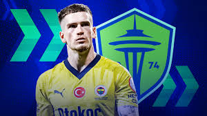 Image result for Kent Sportcast