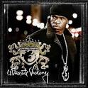 Chamillionaire biography, information, news, links, pictures (pics ...