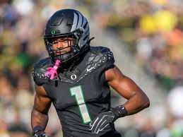 Image result for jensen tehron