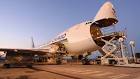 SINGAPORE AIRLINEs - Our Subsidiaries