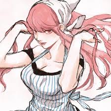 「P子 荒川アンダーザブリッジ」の画像検索結果