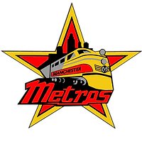 Image result for City Of Manchester Hockey Club