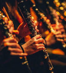 Image result for Finedon Town Bowls Club