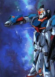 「キャラ・スーン 機動戦士ZZガンダム」の画像検索結果