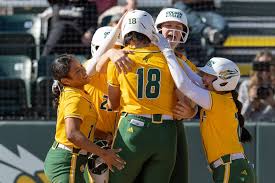 Image result for Oblivion Softball Club