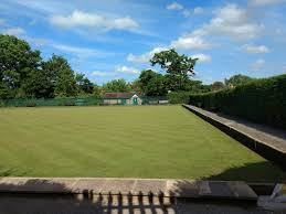 Image result for Barnet Bowls Club