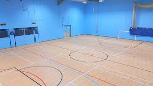 Image result for Draycott Sports Centre Ltd