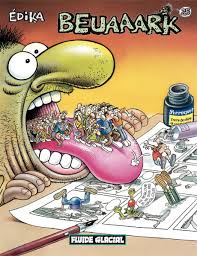 Image result for edika