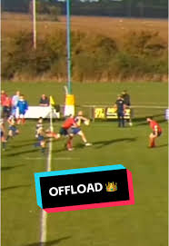 Image result for Dinnington Rugby Union Football Club