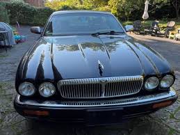 Image result for Anthracite 1997 Jaguar