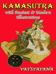 Image result for kama sutra illustrations