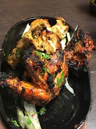 Image result for Indian Gymkhana Hockey Club