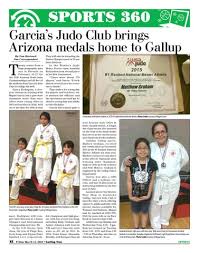 Image result for Phoenix Star Judo Club (Southwick)