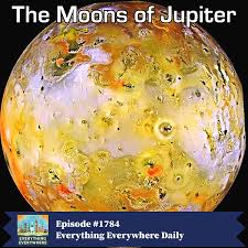 Image result for moon jupiter