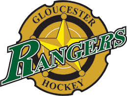 Image result for West Gloucestershire Hockey Club