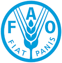 Food and Agriculture Organization - Wikipedia