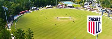 Image result for March Town Cricket Club