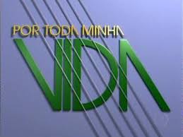 http://t0.gstatic.com/images?q=tbn:ANd9GcT0LDQlQQK7qVDs7IIygIhjEIle5pdK8q8Jzvah_qwLN2whYDI&t=1&usg=__BHBZqZWRS8ica8ZLg6eX6qj6Yjs=