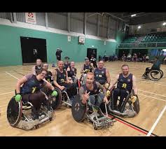 Image result for Crawley Rugby Club