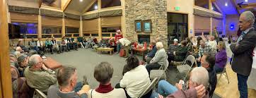 Image result for Kirkham and District Fly Fishers` Club