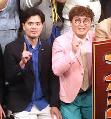 X68K警察沙汰에 대한 이미지 검색결과