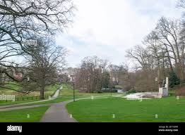 Image result for sonsbeek park