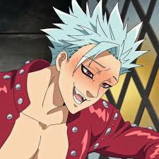 「ban」の画像検索結果