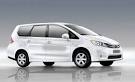 September 2011 | Harga Mobil Indonesia