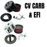 Image result for Flitecrew Tc